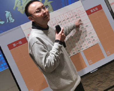 捕魚達(dá)人 捕魚達(dá)人