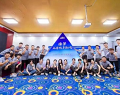 團隊金字塔 團隊金字塔