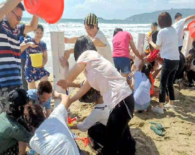滴水不漏 滴水不漏