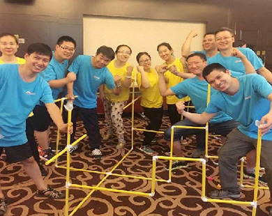 呼吸的力量 呼吸的力量