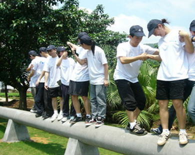生日線 生日線