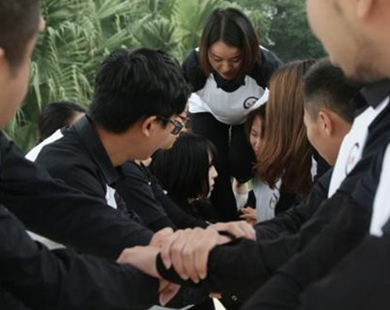 目標(biāo)達(dá)成 目標(biāo)達(dá)成