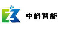 新團(tuán)建